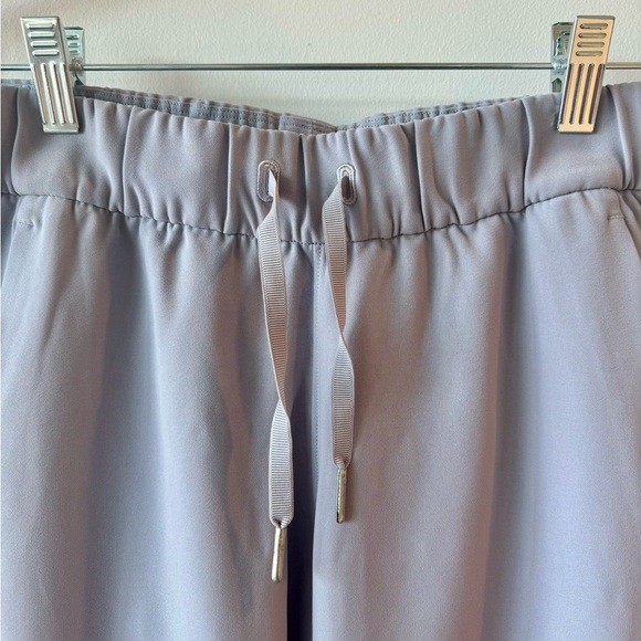 Lululemon City Joggers - Picture 3 of 6